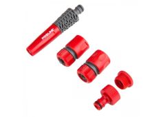 SET RAZPRŠILEC RAVEN Z NASTAVKI PROFIX 99331 SET RAZPRŠILEC RAVEN Z NASTAVKI PROFIX 99331