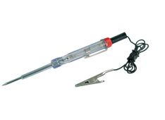 VOLT TESTER 6-24V PROFIX 10583 VOLT TESTER 6-24V PROFIX 10583