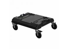 VOZIČEK - PODLOGA ZA ORODJE TSTAK™, FATMAX TS400 Stanley FMST1-71972 VOZIČEK - PODLOGA ZA ORODJE TSTAK™, FATMAX TS400 Stanley FMST1-71972
