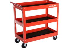 VOZIČEK ZA ORODJE 730X380X755 PROLINE PROFIX 33205 VOZIČEK ZA ORODJE 730X380X755 PROLINE PROFIX 33205
