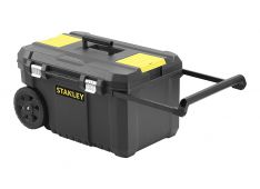 VOZIČEK ZA ORODJE Essential chest Stanley STST1-80150 VOZIČEK ZA ORODJE Essential chest Stanley STST1-80150