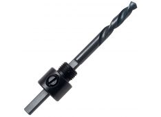 VPENJALNI TRN ZA KROŽNO ŽAGO 14 - 29 MM Dewalt DT8101 VPENJALNI TRN ZA KROŽNO ŽAGO 14 - 29 MM Dewalt DT8101