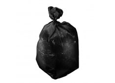 VREČA ZA ODPADKE LDPE 120L ČRNA 10 KOM PROLINE PROFIX 41203 VREČA ZA ODPADKE LDPE 120L ČRNA 10 KOM PROLINE PROFIX 41203