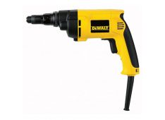 VIJAČNIK 540W 42Nm V KOVČKU Dewalt DW269K VIJAČNIK 540W 42Nm V KOVČKU Dewalt DW269K