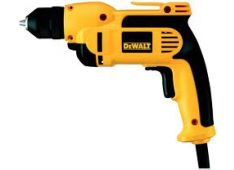VRTALNIK 701 W Dewalt DWD112S VRTALNIK 701 W Dewalt DWD112S