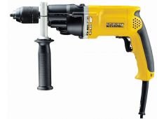 VRTALNIK 770/II13MM VAR.SKLOPKA Dewalt D21441 VRTALNIK 770/II13MM VAR.SKLOPKA Dewalt D21441