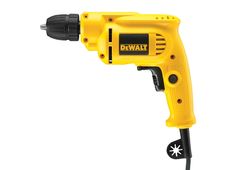 VRTALNIK S HITROVPENJALNO GLAVO 10 mm Dewalt DWD014S VRTALNIK S HITROVPENJALNO GLAVO 10 mm Dewalt DWD014S