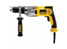 VRTALNIK UDARNI 1100W/II 13MM SAM Dewalt DWD524KS VRTALNIK UDARNI 1100W/II 13MM SAM Dewalt DWD524KS
