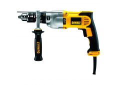 VRTALNIK UDARNI 950W/II SAMOZ. 1,5-13MM Dewalt DWD522KS VRTALNIK UDARNI 950W/II SAMOZ. 1,5-13MM Dewalt DWD522KS