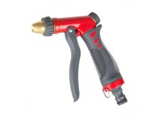 VRTNA PIŠTOLA S 3 STOPNJAMI PROFIX 99313 VRTNA PIŠTOLA S 3 STOPNJAMI PROFIX 99313