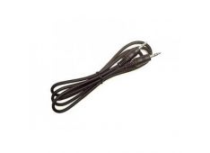 Vrvica banana M-M 3.5mm ST. 1.5m Vrvica banana M-M 3.5mm ST. 1.5m