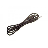 Vrvica banana M-M 3.5mm ST. 3m Vrvica banana M-M 3.5mm ST. 3m