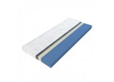 Vzmetnica EKONOMIK PLUS 120x200 Tkanina Vzmetnica EKONOMIK PLUS 120x200 Tkanina
