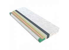 Vzmetnica SKY MEMORY 180x200 Tkanina Vzmetnica SKY MEMORY 180x200 Tkanina