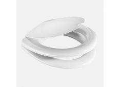 WC Deska 1 + 1  WC Deska 1 + 1