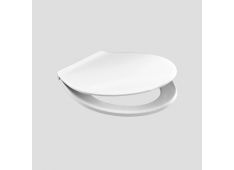 WC-Deska city TP kov. tečaji  WC-Deska city TP kov. tečaji