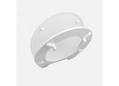 WC deska za invalide  WC deska za invalide