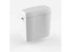 WC splakovalnik 961-2V  WC splakovalnik 961-2V