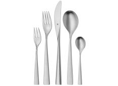 WMF 30 jedilni delni set Bellano WMF 30 jedilni delni set Bellano