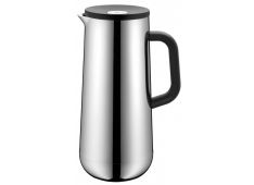 WMF termo vrč za kavo Impulse 1l Inox WMF termo vrč za kavo Impulse 1l Inox