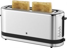 wmf-toaster-kitchenminis-long-slot_4211129130806_main.jpg