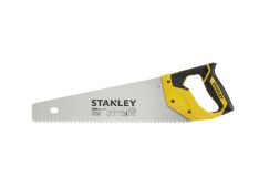 zaga-jet-cut-groba--38cm-stanley-2-15-281_3253562152817_main.jpg