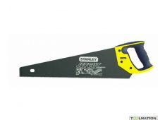 zaga-jet-cut-za-laminate-fina--450mm-stanley-2-20-180_3253562201805_main.jpg