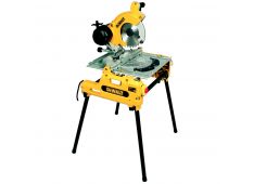 ŽAGA KOMBINIRANA 250MM Dewalt DW743N ŽAGA KOMBINIRANA 250MM Dewalt DW743N
