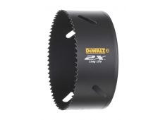 ŽAGA KRONSKA BI-MET. 102 MM, M42 Dewalt DT8202L ŽAGA KRONSKA BI-MET. 102 MM, M42 Dewalt DT8202L