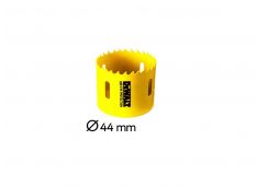 zaga-kronska-bi-met-44mm-dewalt-dt8145_5011402370399_main.jpg