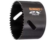 ŽAGA KRONSKA BI-METALNA 51 MM, M42 Dewalt DT8151L ŽAGA KRONSKA BI-METALNA 51 MM, M42 Dewalt DT8151L