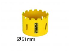 zaga-kronska-hm-51mm-dewalt-dt8150_5035048012352_main.jpg