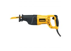 ŽAGA LISIČJI REP 1200 W Dewalt DW311K ŽAGA LISIČJI REP 1200 W Dewalt DW311K