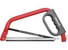ŽAGA LOKARICA 300MM PROFIX 64132 ŽAGA LOKARICA 300MM PROFIX 64132