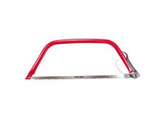 ŽAGA LOKARICA 760MM PROLINE PROFIX 64076 ŽAGA LOKARICA 760MM PROLINE PROFIX 64076