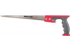 ŽAGA LUKNJARICA 300 MM PROFIX 64420 ŽAGA LUKNJARICA 300 MM PROFIX 64420