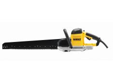 ŽAGA POROTON-ALLIGATOR 43 CMCLASS 20 Dewalt DWE398 ŽAGA POROTON-ALLIGATOR 43 CMCLASS 20 Dewalt DWE398