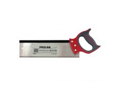 ŽAGA ROČNA 300MM 10/CAL PROLINE PROFIX 64400 ŽAGA ROČNA 300MM 10/CAL PROLINE PROFIX 64400