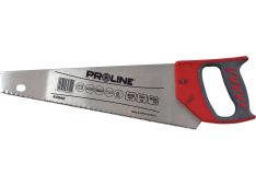 ŽAGA ROČNA 400MM LES IN PLASTIKA PROFIX 64840 ŽAGA ROČNA 400MM LES IN PLASTIKA PROFIX 64840