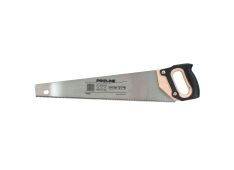 ŽAGA ROČNA 400MM PROFIX 64390 ŽAGA ROČNA 400MM PROFIX 64390