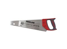 ŽAGA ROČNA 450MM LES IN PLASTIKA PROFIX 64845 ŽAGA ROČNA 450MM LES IN PLASTIKA PROFIX 64845
