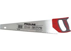 ŽAGA ROČNA 500MM LES PROFIX 64750 ŽAGA ROČNA 500MM LES PROFIX 64750