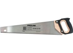 ŽAGA ROČNA 500MM PROFIX 64392 ŽAGA ROČNA 500MM PROFIX 64392