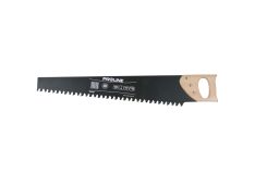 ŽAGA ROČNA 700MM 39T (19TC) PROLINE PROFIX 64570 ŽAGA ROČNA 700MM 39T (19TC) PROLINE PROFIX 64570