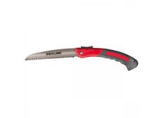 ŽAGA ROČNA UNIVERZAL 180MM 7/CAL PROLINE PROFIX 64470 ŽAGA ROČNA UNIVERZAL 180MM 7/CAL PROLINE PROFIX 64470
