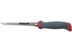 ŽAGA ROČNA ZA MAVČNE PLOŠČE 150 MM PROFIX 64460 ŽAGA ROČNA ZA MAVČNE PLOŠČE 150 MM PROFIX 64460