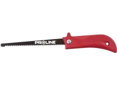 ŽAGA ROČNA ZA MAVČNE PLOŠČE 150 MM PROFIX 64465 ŽAGA ROČNA ZA MAVČNE PLOŠČE 150 MM PROFIX 64465