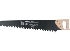 ŽAGA ROČNA ZA MAVČNE PLOŠČE 600 MM PROFIX 64560 ŽAGA ROČNA ZA MAVČNE PLOŠČE 600 MM PROFIX 64560