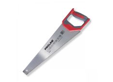 ŽAGA ZA HITRO REZANJE, 10 ZOB ZA LES 400MM PROFIX 64866 ŽAGA ZA HITRO REZANJE, 10 ZOB ZA LES 400MM PROFIX 64866