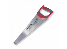 ŽAGA ZA HITRO REZANJE, 10 ZOB ZA LES 450MM PROFIX 64867 ŽAGA ZA HITRO REZANJE, 10 ZOB ZA LES 450MM PROFIX 64867